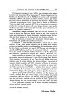 giornale/RML0025667/1937/V.1/00000209