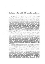 giornale/RML0025667/1937/V.1/00000210