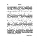 giornale/RML0025667/1937/V.1/00000212