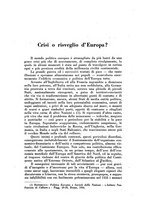 giornale/RML0025667/1937/V.1/00000213