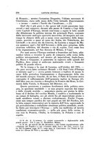 giornale/RML0025667/1937/V.1/00000214