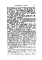 giornale/RML0025667/1937/V.1/00000217