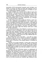 giornale/RML0025667/1937/V.1/00000218