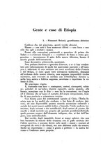 giornale/RML0025667/1937/V.1/00000220
