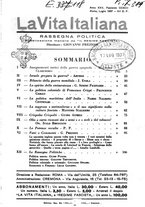 giornale/RML0025667/1937/V.2/00000005
