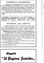giornale/RML0025667/1937/V.2/00000006