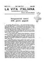 giornale/RML0025667/1937/V.2/00000009