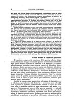 giornale/RML0025667/1937/V.2/00000010