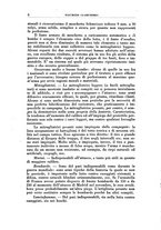 giornale/RML0025667/1937/V.2/00000012