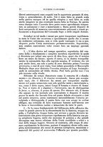 giornale/RML0025667/1937/V.2/00000016
