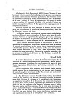 giornale/RML0025667/1937/V.2/00000020