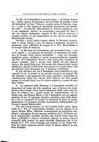 giornale/RML0025667/1937/V.2/00000021