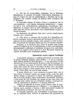 giornale/RML0025667/1937/V.2/00000022