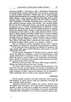 giornale/RML0025667/1937/V.2/00000023