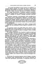 giornale/RML0025667/1937/V.2/00000027