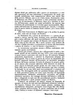 giornale/RML0025667/1937/V.2/00000028