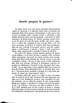 giornale/RML0025667/1937/V.2/00000029