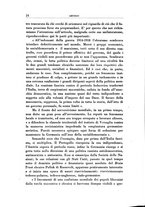 giornale/RML0025667/1937/V.2/00000030