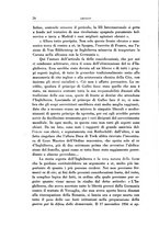 giornale/RML0025667/1937/V.2/00000032