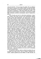 giornale/RML0025667/1937/V.2/00000034