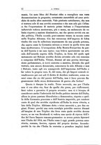 giornale/RML0025667/1937/V.2/00000038
