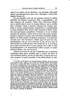 giornale/RML0025667/1937/V.2/00000039