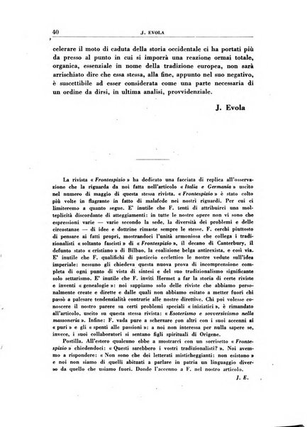 Vita italiana rassegna mensile di politica interna, estera, coloniale e di emigrazione