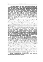 giornale/RML0025667/1937/V.2/00000054
