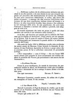 giornale/RML0025667/1937/V.2/00000056