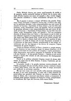 giornale/RML0025667/1937/V.2/00000058