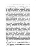 giornale/RML0025667/1937/V.2/00000061