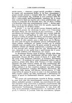 giornale/RML0025667/1937/V.2/00000062