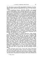 giornale/RML0025667/1937/V.2/00000063