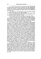 giornale/RML0025667/1937/V.2/00000066