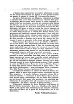 giornale/RML0025667/1937/V.2/00000067