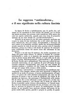 giornale/RML0025667/1937/V.2/00000068