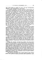 giornale/RML0025667/1937/V.2/00000069