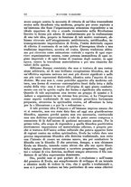 giornale/RML0025667/1937/V.2/00000070