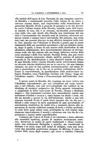 giornale/RML0025667/1937/V.2/00000071