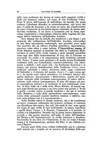 giornale/RML0025667/1937/V.2/00000072
