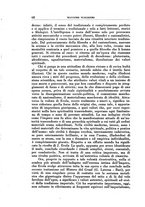 giornale/RML0025667/1937/V.2/00000074