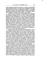 giornale/RML0025667/1937/V.2/00000075