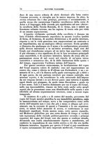giornale/RML0025667/1937/V.2/00000076