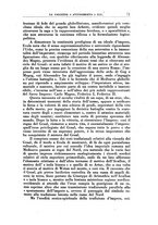 giornale/RML0025667/1937/V.2/00000077