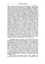 giornale/RML0025667/1937/V.2/00000078