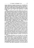 giornale/RML0025667/1937/V.2/00000079