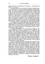 giornale/RML0025667/1937/V.2/00000080