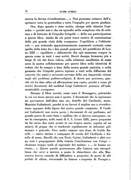 Vita italiana rassegna mensile di politica interna, estera, coloniale e di emigrazione