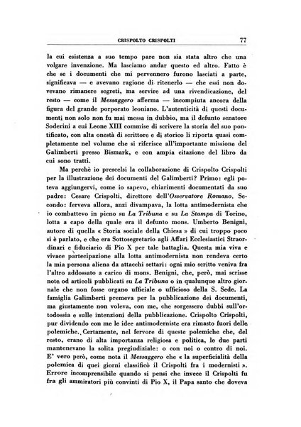 Vita italiana rassegna mensile di politica interna, estera, coloniale e di emigrazione