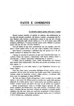 giornale/RML0025667/1937/V.2/00000101